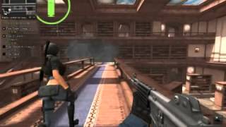 Pause To Kill PB Latino 2014 + Download