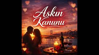 Neşe Karaböcek Aşkın Kanunu Yazsam Yeniden 2026 Cover