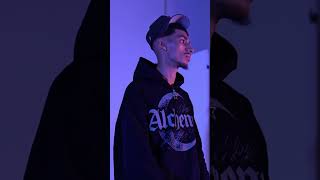 Signature Zip Up Hoodie Available Now Link In Bio💫 #alchemy #fashion #streetwear #toronto