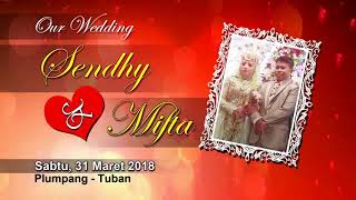 Download Lagu Cek sound - Pujangga music MP3