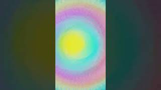 Thankful for My Subs! 🙏🐍🎬 Blender Python AI