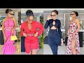 SHEIN affordable outfit. Clothing 2021 try on.