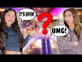 12 Year Old OPENS Her First BUSINESS & SELLS OUT! | Familia Diamond