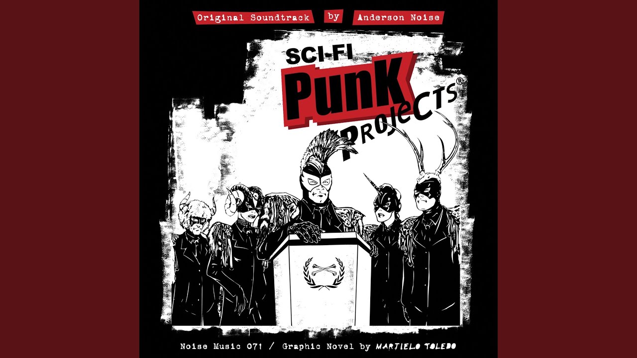 Watch Annunaki on YouTube Watch Annunaki on YouTube