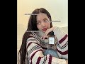 #blackpink #ytdayibenionecikarnolur #kpop #itzymidzy