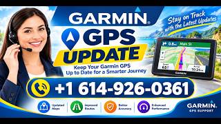 How to Update Garmin Firmware | Garmin Firmware Map | Update GPS Software & Map Update Guide Update