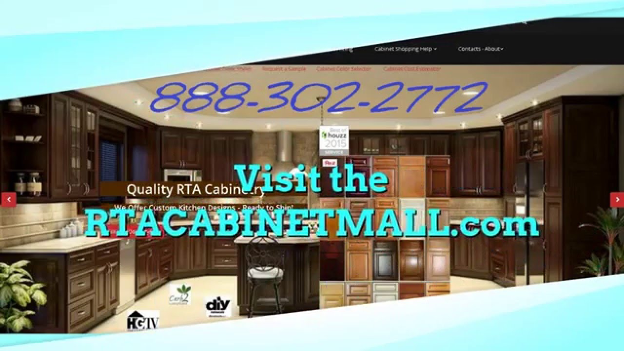 Artisan Custom Countertops Reviews Albany, Oregon | WhirLocal, image size:1280x720