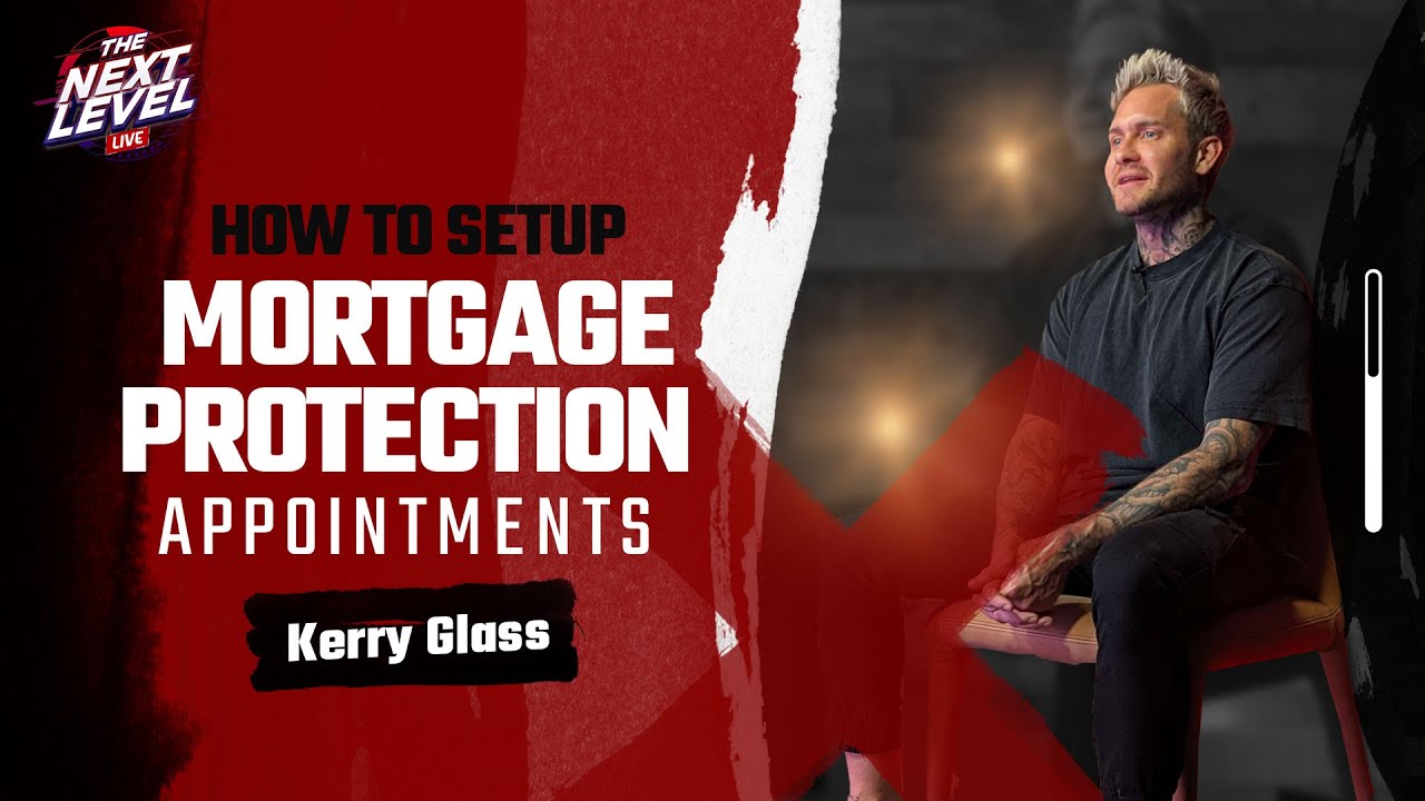 Как назначить встречу для защиты ипотеки