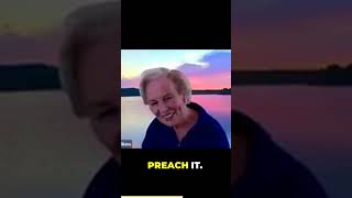 Famous The Truth About Downsizing & Decluttering: What No One Tells You #withoutregrets Wealth