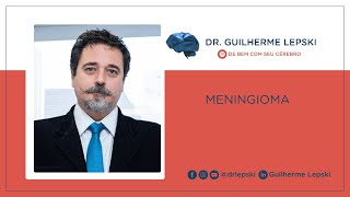 Guilherme Lepski-9