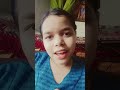 Bam fata#funny #comedy #video #sorts