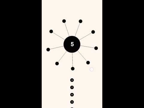 aa game (1-7 SOLVED levels) - Pass it EASY
