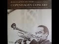 Capture de la vidéo Buck Clayton All Stars - Copenhagen Concert (1959) [Complete 2 Lp Album]