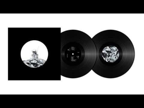 Fevra - Villanova Junction - Album Preview - YouTube