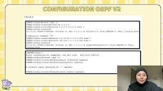 DFN40283 ROUTING ESSENTIALS  PBT - 19DDT1F2006 19DDT21F2102