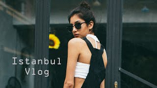 Vlog:Фотосессия для Asos,Пробрались в Отель,модель для Elite?