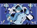 マオ 歌ってみた-aoru