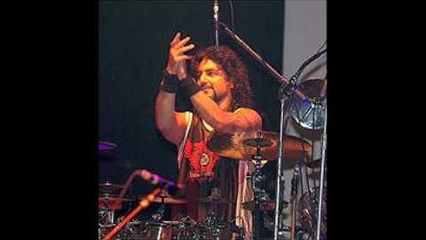 Dream Theater - The Dance Of Eternity (Scene Seven)