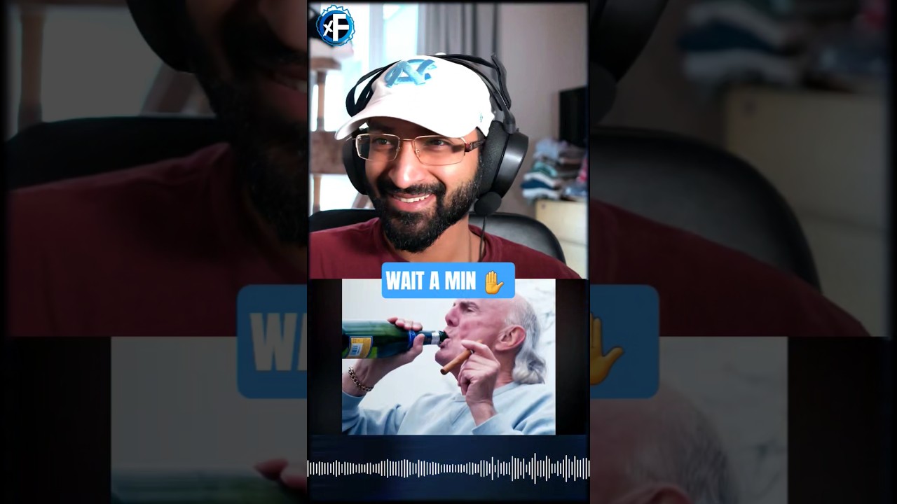 Pete and Bas just smooooth with it #musicreview #rap #ukdrill