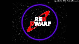 Red Dwarf - It's Cold Outside (Extended) (My Version)