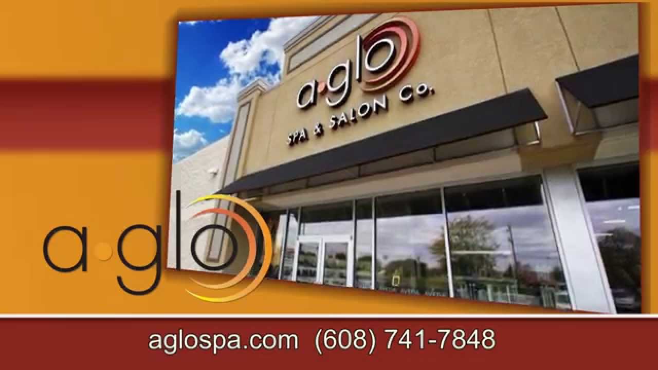 Manicure Janesville WI YouTube