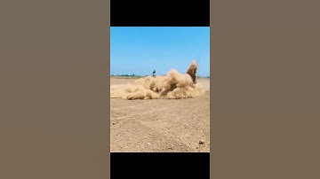 Swift dzire❤️ stunt ❤️ #carlover #modifiedcar #youtubeshorts ❤️