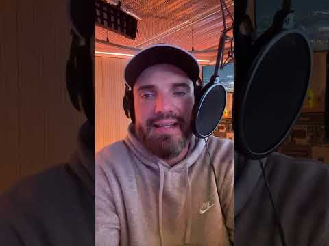 Jung vs Alt - Generationskonflikt live!