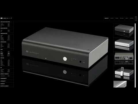 No, Schiit's Multibit Dac Does Not Have A Sound Signature