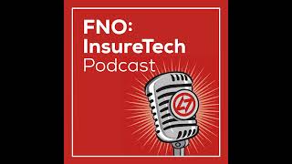 Ep 289: Piers Dormeyer, CEO, Eagleview