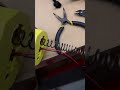 BK1S Lug Fix BK1S Lug Fix