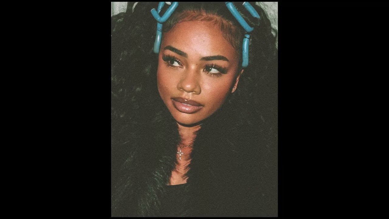 (FREE) Acoustic Love Song Type Beat - "Nice For What"