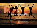 DJ Maretimo - Ibiza House Opening 2019 - continuous mix (Full Album) 2Hours, house+chill at its best