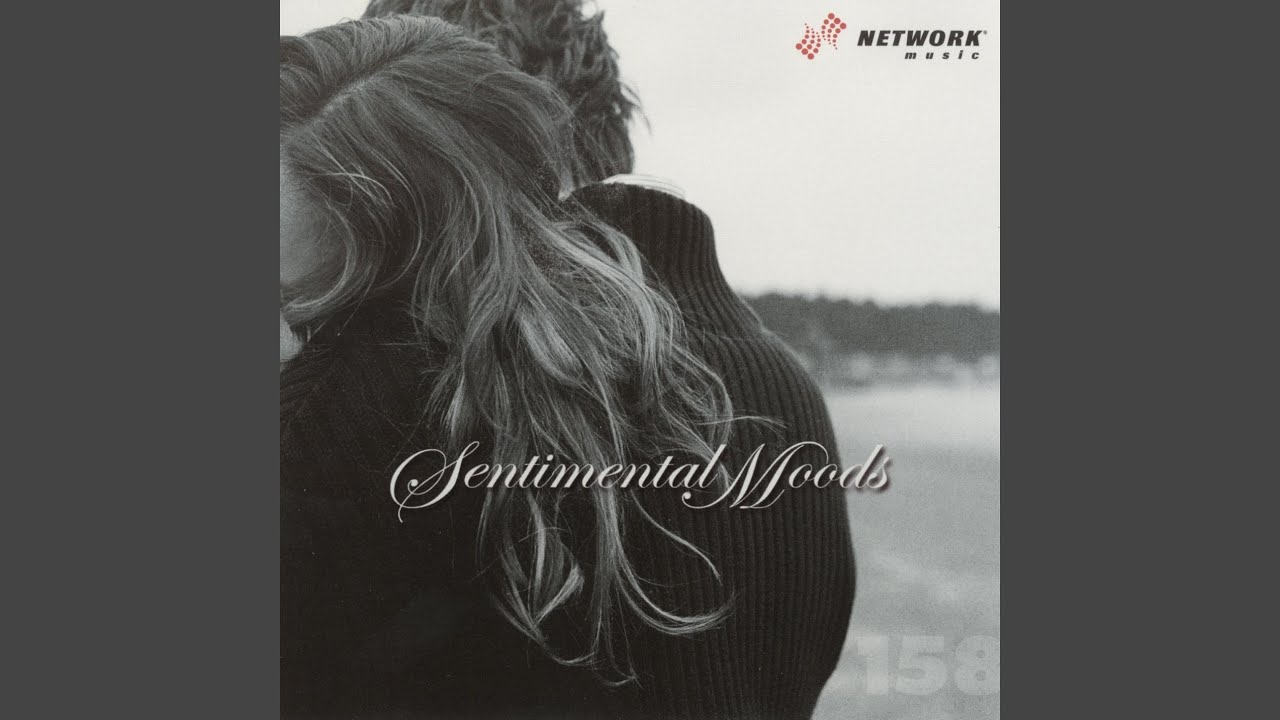 Watch Dobro Moon on YouTube Watch Dobro Moon on YouTube