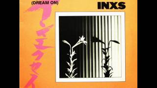 INXS - Original Sin (Extended Version)