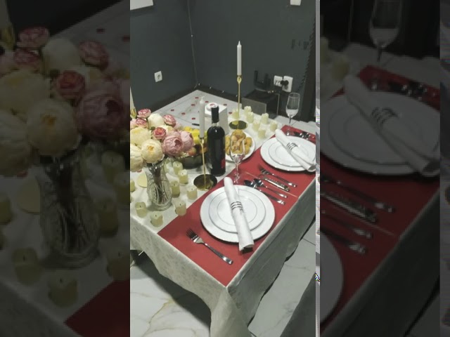 Свидание в антикино в Бишкеке. Романтический вечер для двоих