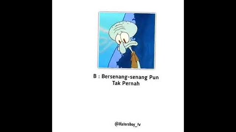 kata-kata sad jomblo #sad #jomblo