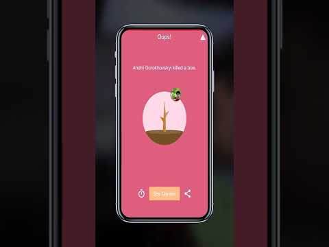 تطبيق فلورا مفيد للطلاب والدراسة 