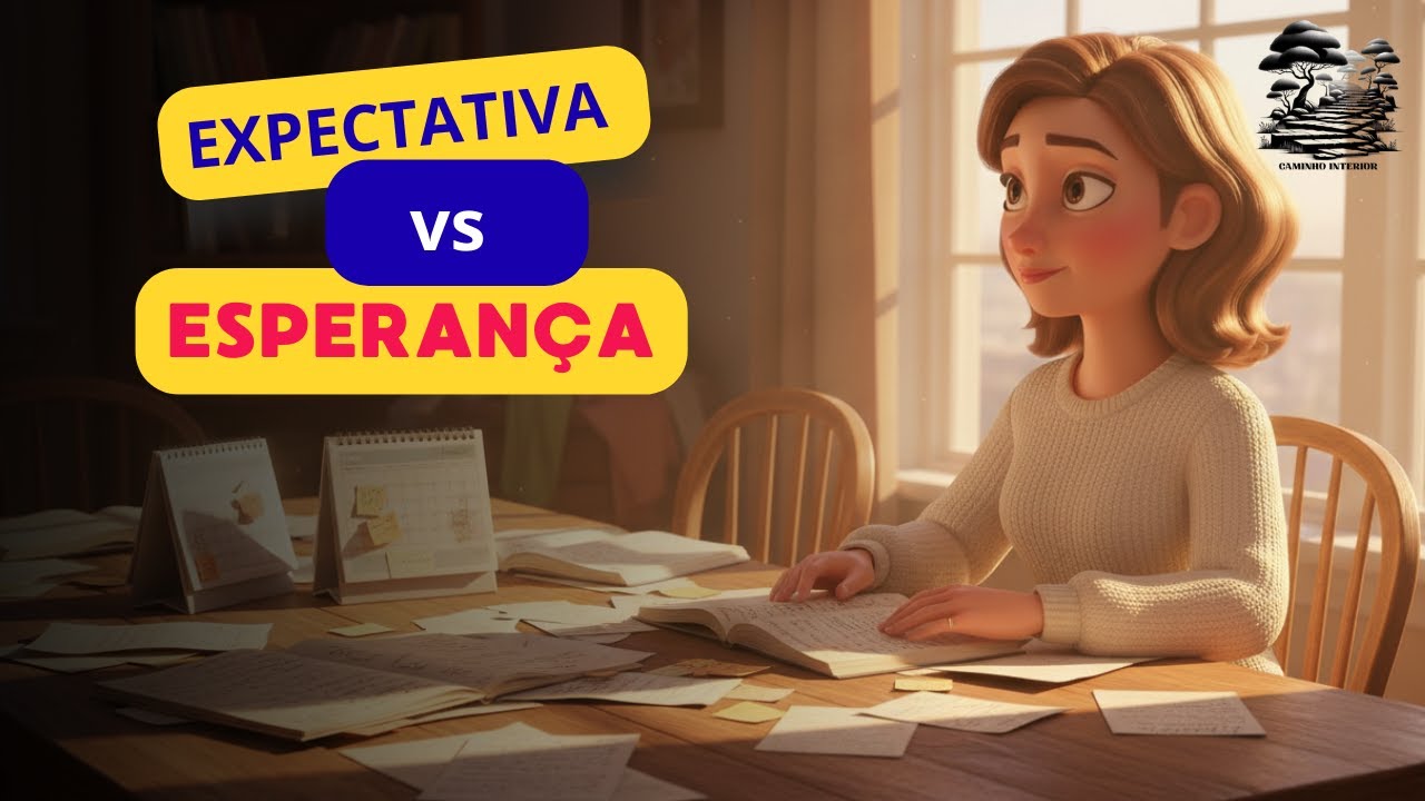 Antes De Desistir (MAIS UMA VEZ) -  O Poder De Re(COMEÇAR)