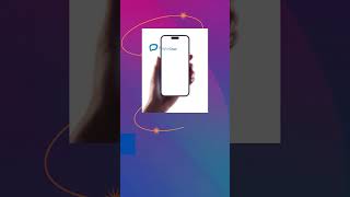 Empower your healthcare app with our ultimate self-hosted Chat Plugin | PlugtoChat