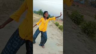 💔 “Maxi Mein Lagelu Sexy (Sad Version) | Driver Boy Love Story | Heart Broken Bhojpuri Song 2026”