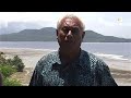 TALANOA: Rubrique " Lutoviko Leleivai".