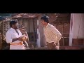 S Narayan Fooling Around Village People Comedy | Jaggesh | Bevu Bella Kannada Movie Comedy Scene