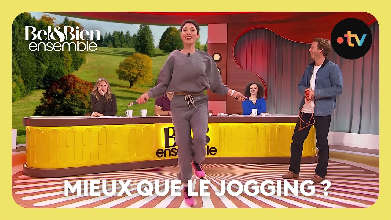 Corde à Sauter avec Contrepoids, Poignée Lestée Numérique, Corde à Sauter D'Entraînement, Corde à Sauter pour Hommes, Femmes, Enfants, Entraînement Physique (Noir Corde à Sauter avec Contrepoids, Poignée Lestée Numérique, Corde à Sauter D'Entraînement, Corde à Sauter pour Hommes, Femmes, Enfants, Entraînement Physique (Noir