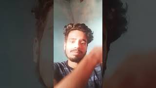 New Video Sidha Sada Face Dikhe Video