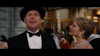 The Producers - Opening night