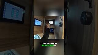 RV Power Management: Master Your Airstream Atlas System!