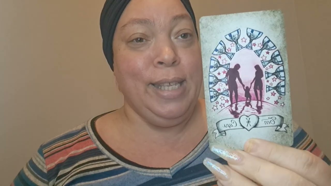 A baby mom dad duo gay & bisexual 💣tired in a church colt tables turned Success Wheel of Fortune 💥