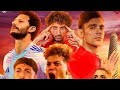 بشره خير في المتمرد فتوح وراغب علامه مباراه الزمالك الوديه بشره خير في المتمرد فتوح وراغب علامه مباراه الزمالك الوديه