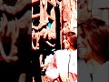 كليب كدبه قيصر و احمد جيكا كليب كدبه قيصر و احمد جيكا