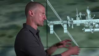 How to Use NASA’s 3D Visualization Tool “Eyes on the Earth” screenshot 3